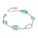Bracciale Donna Boccadamo Crisette XB1045