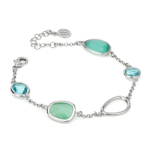Bracciale Donna Boccadamo Crisette XB1045