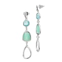 Orecchini Donna Boccadamo Crisette XOR765