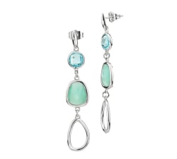 Orecchini Donna Boccadamo Crisette XOR765