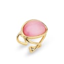 Boccadamo Crisette XAN220D Damenring