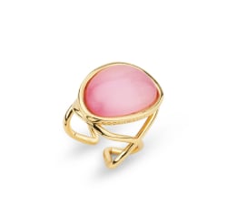 Boccadamo Crisette XAN220D Damenring