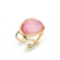 Anello Donna Boccadamo Crisette XAN220D