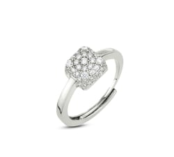 Boccadamo Starry Women's Ring XAN221