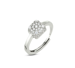 Anello Donna Boccadamo Starry XAN221