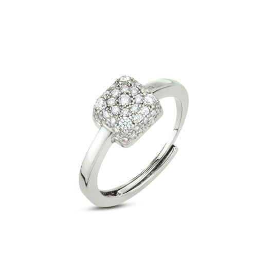 Anello Donna Boccadamo Starry XAN221