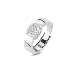 Anello Donna Boccadamo Starry XAN222