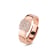 Anello Donna Boccadamo Starry XAN222RS