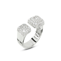Boccadamo Starry Women's Ring XAN223