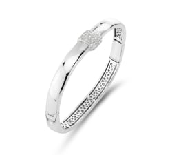 Boccadamo Starry Women's Bracelet XB1046
