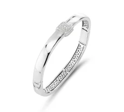 Bracciale Donna Boccadamo Starry XB1046