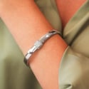 Bracciale Donna Boccadamo Starry XB1046