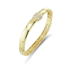 Bracciale Donna Boccadamo Starry XB1046D