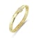 Bracciale Donna Boccadamo Starry XB1046D