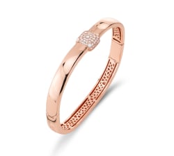 Boccadamo Starry Women's Bracelet XB1046RS