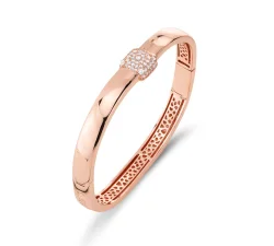 Bracciale Donna Boccadamo Starry XB1046RS