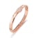 Bracciale Donna Boccadamo Starry XB1046RS