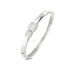 Bracciale Donna Boccadamo Starry XB1047