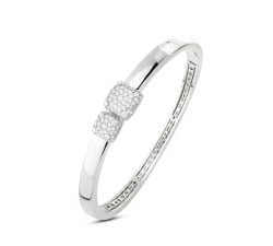 Boccadamo Sternenklares Damenarmband XB1047