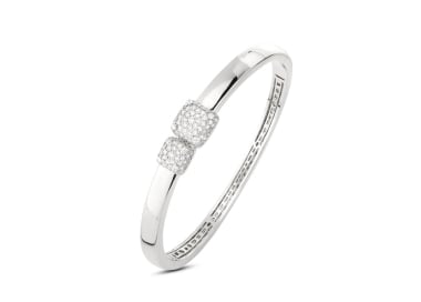 Bracciale Donna Boccadamo Starry XB1047