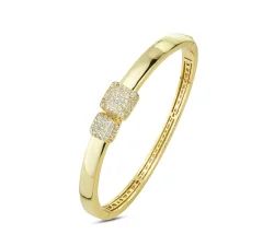Bracciale Donna Boccadamo Starry XB1047D