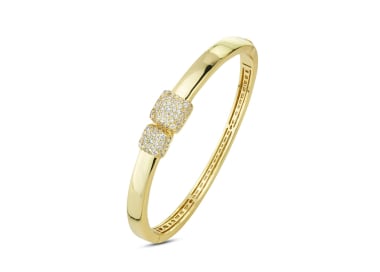 Bracciale Donna Boccadamo Starry XB1047D