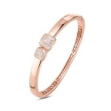 Bracciale Donna Boccadamo Starry XB1047RS