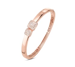 Boccadamo Starry Damenarmband XB1047RS