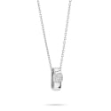 Collana Donna Boccadamo Starry XGR748