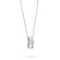 Collana Donna Boccadamo Starry XGR748