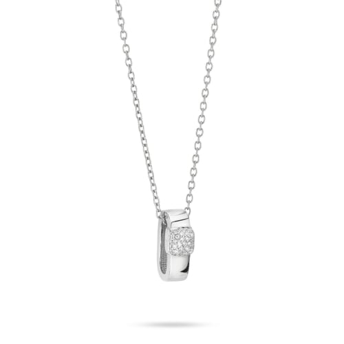 Boccadamo Starry XGR748 Women's Necklace