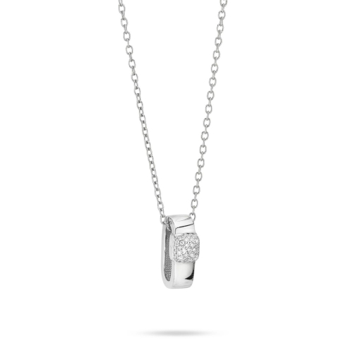 Collana Donna Boccadamo Starry XGR748