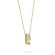 Collana Donna Boccadamo Starry XGR748D
