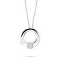 Boccadamo Starry XGR749 Women's Necklace
