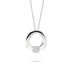 Boccadamo Starry XGR749 Women's Necklace