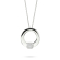 Boccadamo Crisette XGR746 Women's Necklace
