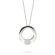 Collana Donna Boccadamo Starry XGR749
