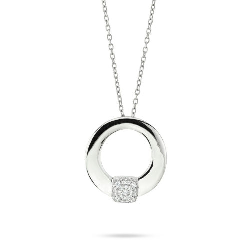 Boccadamo Starry XGR749 Women's Necklace