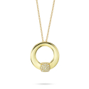 Boccadamo Starry XGR749D Women's Necklace