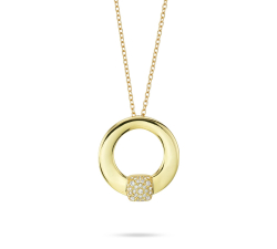 Boccadamo Starry XGR749D Women's Necklace