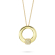Boccadamo Crisette XGR746 Women's Necklace