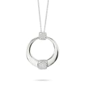 Collana Donna Boccadamo Starry XGR750
