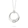 Collana Donna Boccadamo Starry XGR750
