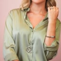 Collana Donna Boccadamo Starry XGR750