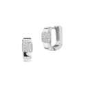 Boccadamo Starry XOR766 Damen-Ohrringe