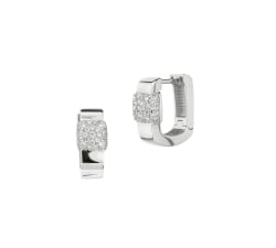 Boccadamo Starry XOR766 Damen-Ohrringe