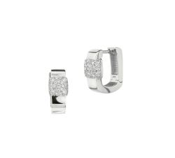 Orecchini Donna Boccadamo Starry XOR766