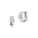 Boccadamo Crisette XOR765 Damenohrringe