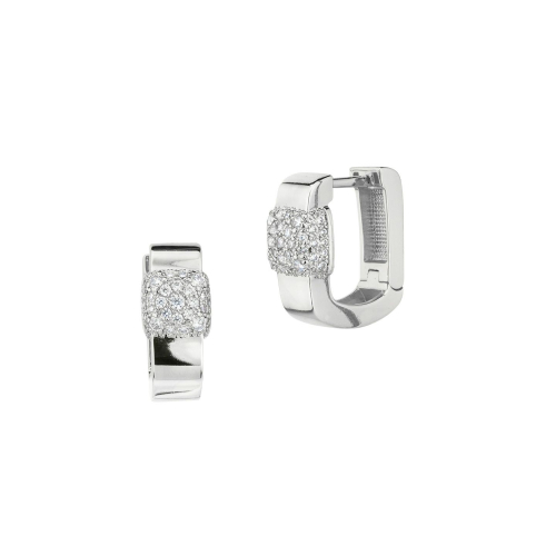 Boccadamo Starry XOR766 Damen-Ohrringe
