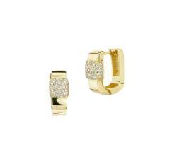 Boccadamo Starry XOR766D Damen-Ohrringe